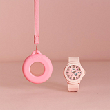 BABY-G BGA-15K-4A