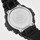 G-SHOCK DW-6900UB-9E