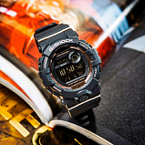 G-SHOCK GMD-B800-1E