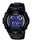 Baby-G BLX-100-1B