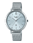 Sheen SHE-4539SM-2A