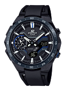 ECB-2200PB-1A