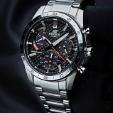 Casio Edifice EFS-S580D-1A