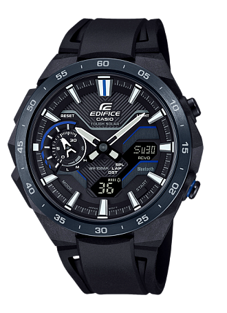 ECB-2200PB-1A