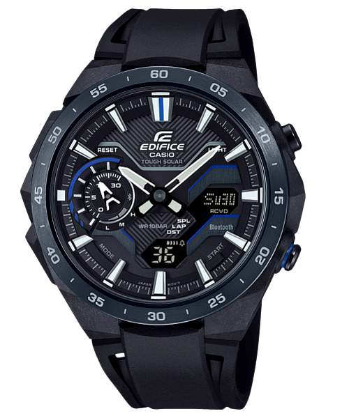Edifice ECB-2200PB-1A