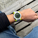 G-SHOCK GA-2300MW-8A