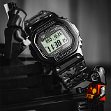 G-SHOCK GMW-B5000EH-1E