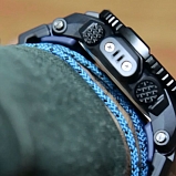 Casio Pro Trek PRW-3500Y-1E