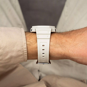 GA-2100AS-5A
