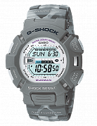 G-9000MC-8E