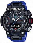 GR-B200-1A2