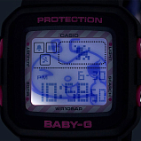 BABY-G BGD-10KKM-1E