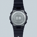 G-SHOCK DW-5600KHG25-1E