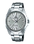Edifice EFV-100D-8A