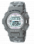 Casio G-9000MC-8E