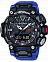 Casio GR-B200-1A2