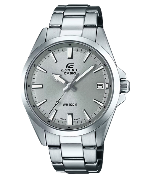 Edifice EFV-100D-8A