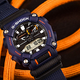 G-SHOCK GA-900-2A