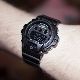 G-SHOCK GMD-S6900SM-1E