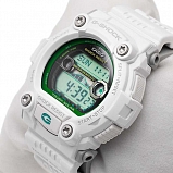 G-SHOCK GR-7900EW-7E