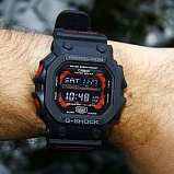 G-SHOCK GX-56-1A