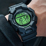 G-SHOCK GD-010BEG-1E