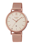 SHE-4539CGM-4A