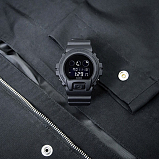 G-SHOCK DW-6900BBA-1E