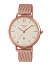 SHE-4539CGM-4A