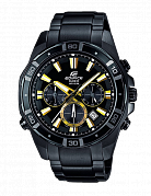 Часы G-SHOCK EFR-534BK-1A