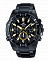 Edifice EFR-534BK-1A