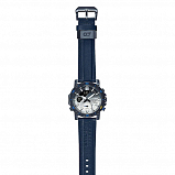 Casio Edifice ECB-20AT-2A