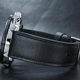 Casio Edifice EFR-303L-1A