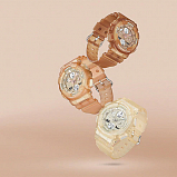 G-SHOCK GMA-S140NC-5A1