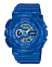 Baby-G BA-110BC-2A