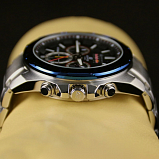 Casio Edifice EFR-534RB-1A