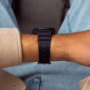 GA-2100RC-1A