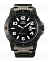 Orient FUNE0001B