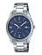 Casio MTP-1302DA-2A1