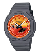 GA-2100FL-8A