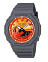 GA-2100FL-8A