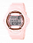 Baby-G BG-169G-4B