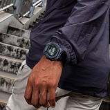 G-SHOCK GBD-300-1E