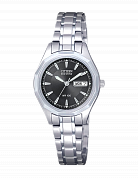 Часы EW3140-51EE