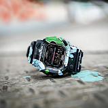 G-SHOCK GX-56SS-1E
