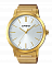 Casio LTP-E118G-7A