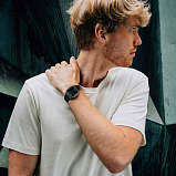 G-SHOCK ABL-100WEGG-1B