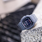 G-SHOCK DW-5610SU-8E