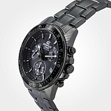 Casio Edifice EFV-540DC-1C