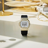 G-SHOCK GM-S5600BC-1E